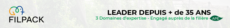 banniere filpack