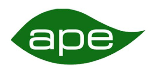 LOGO APE