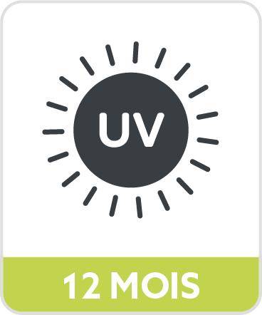 protection uv