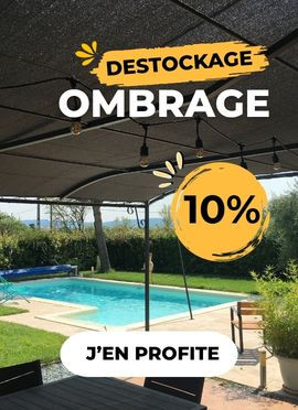 Ombrage