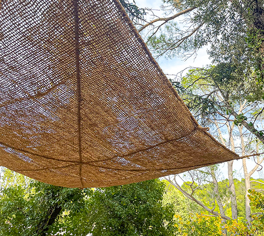 Vente en gros de Filet De Jardin auprès de fabricants, produits